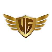 PREDIKSI winsgoal