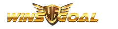 winsgoal System